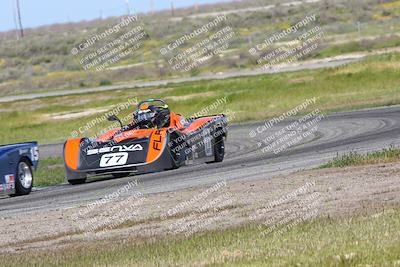 media/Mar-16-2024-CalClub SCCA (Sat) [[de271006c6]]/Group 5/Race/